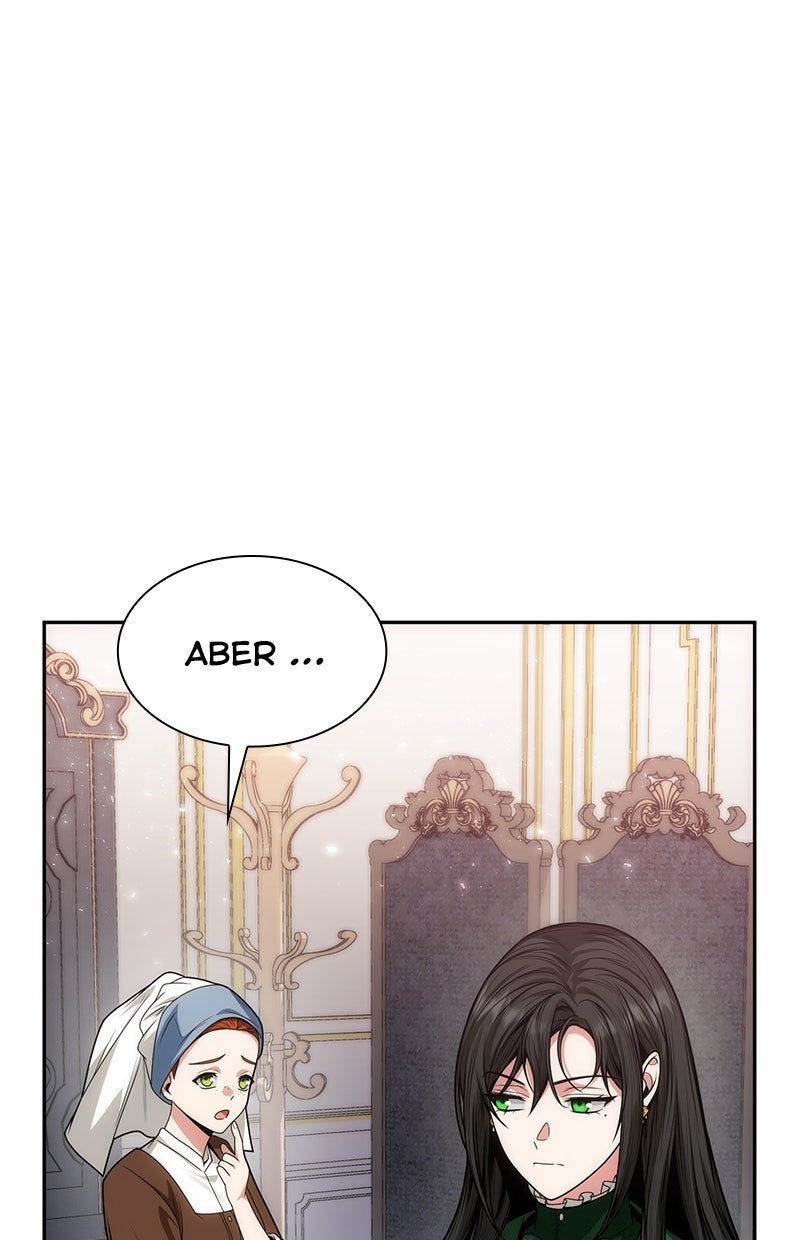 Read I'm the Queen in This Life DE Manga Online