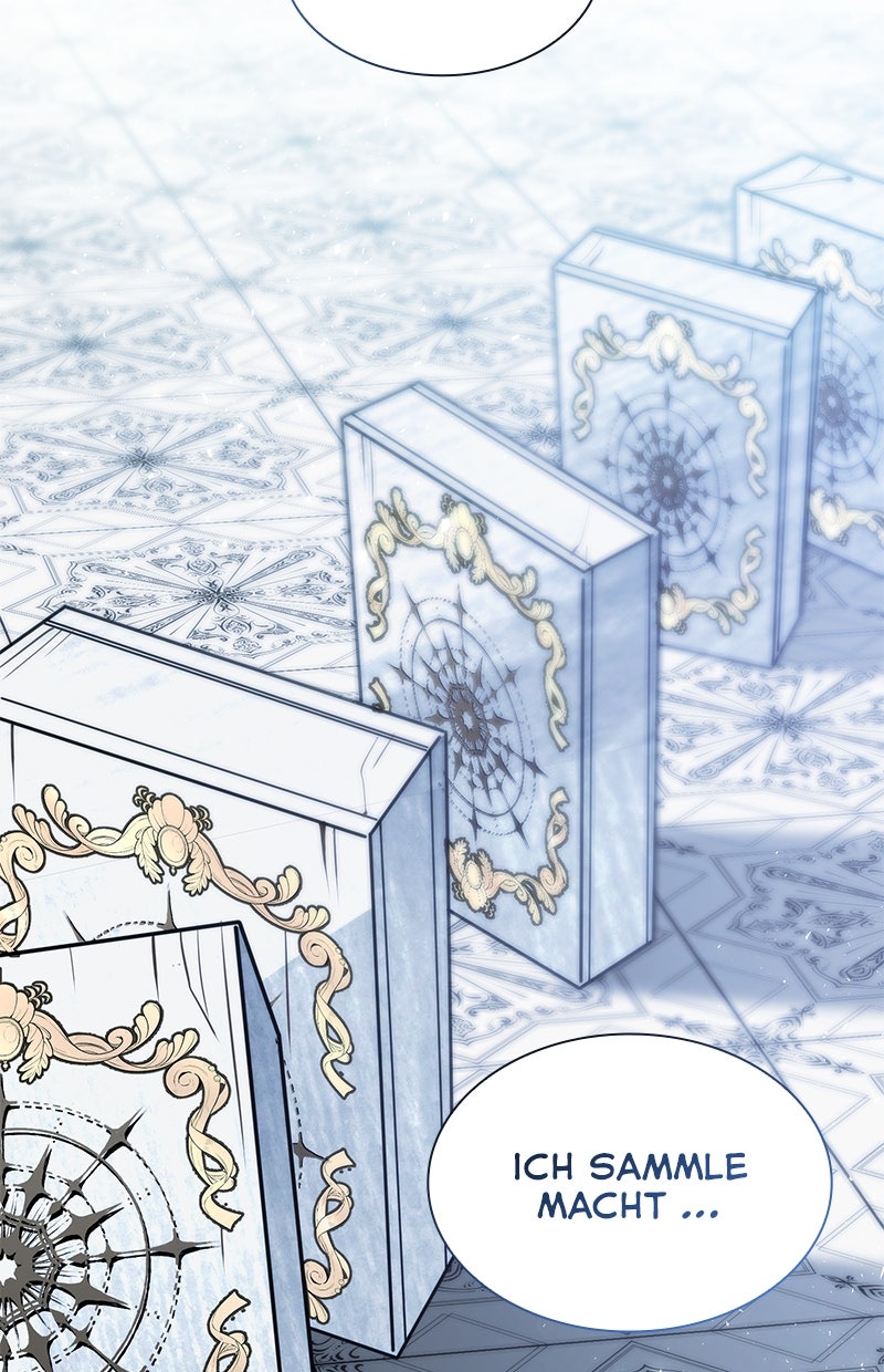 Read I'm the Queen in This Life DE Manga Online