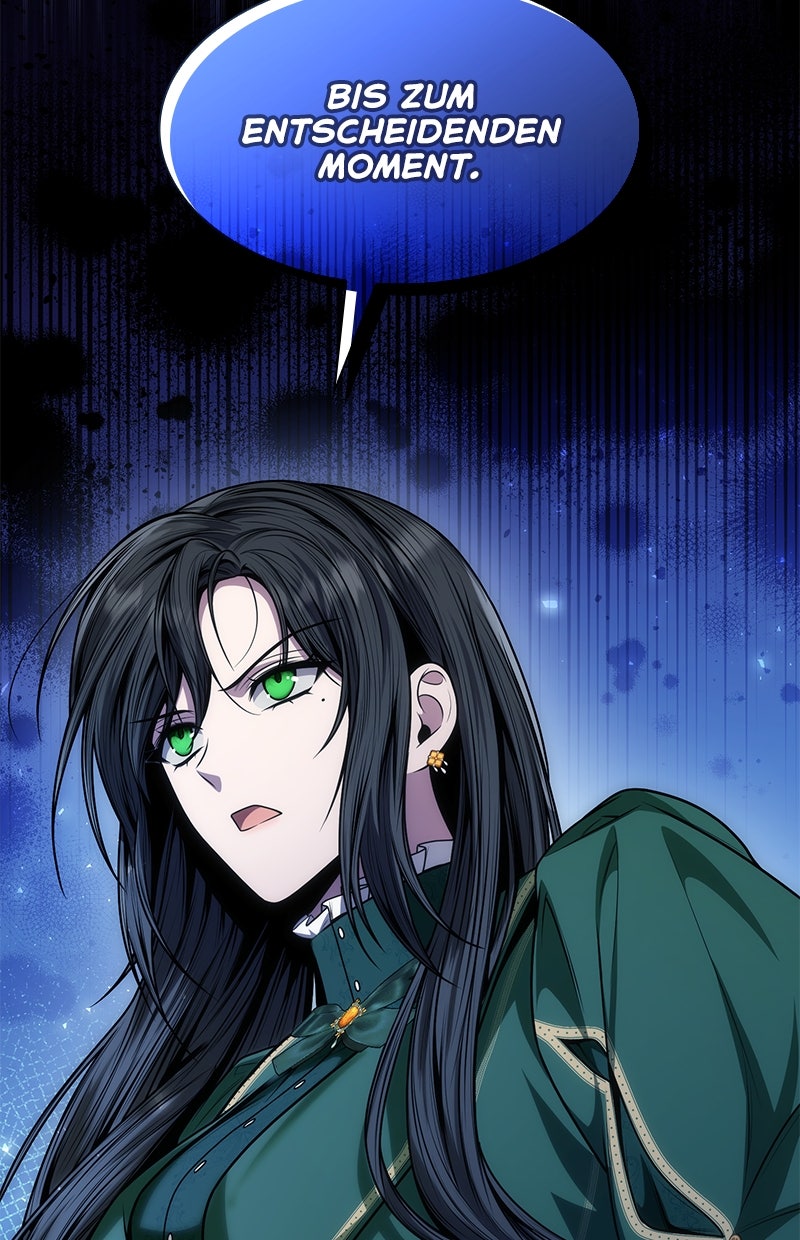 Read I'm the Queen in This Life DE Manga Online