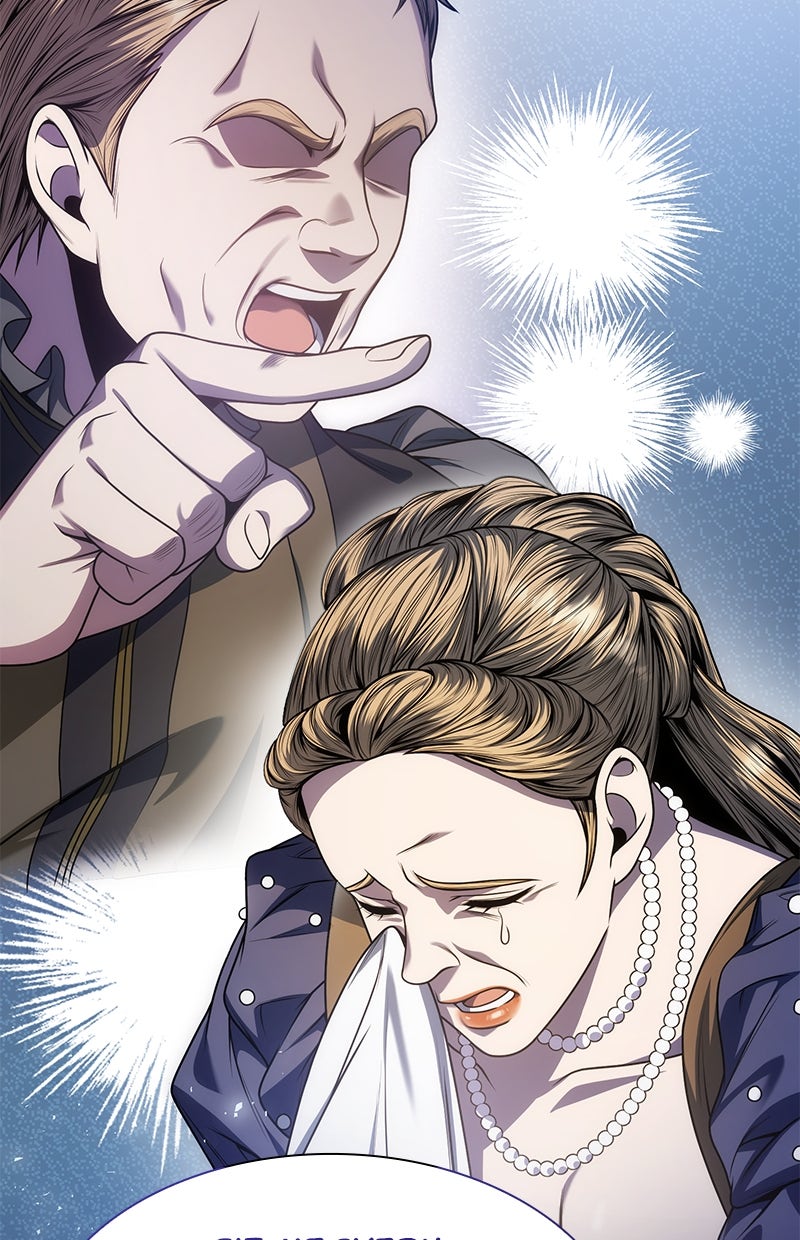 Read I'm the Queen in This Life DE Manga Online