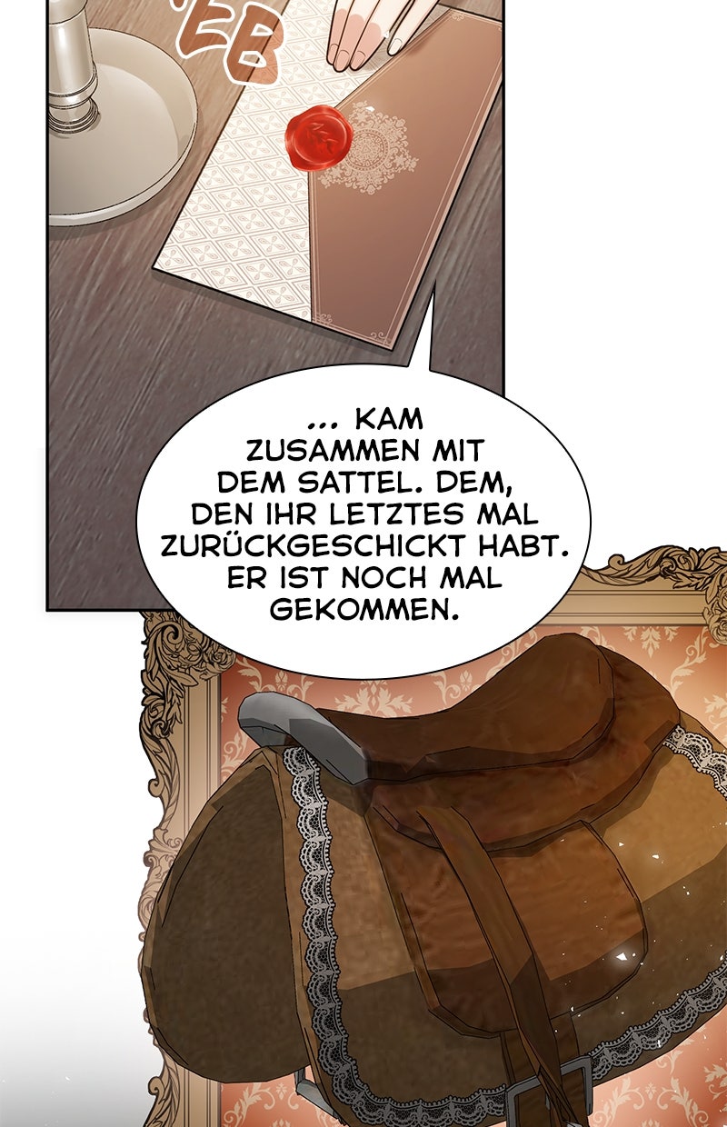 Read I'm the Queen in This Life DE Manga Online