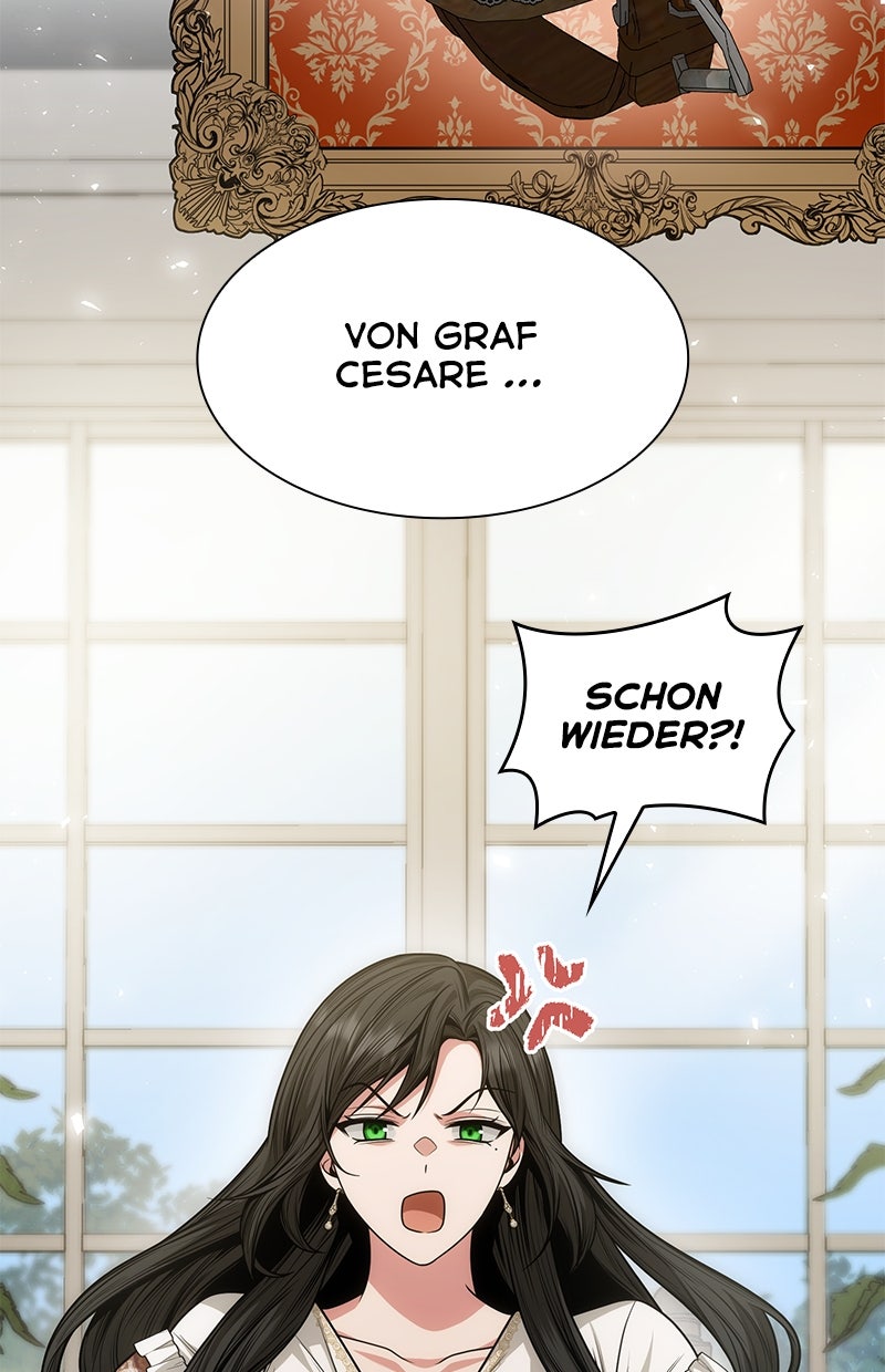 Read I'm the Queen in This Life DE Manga Online