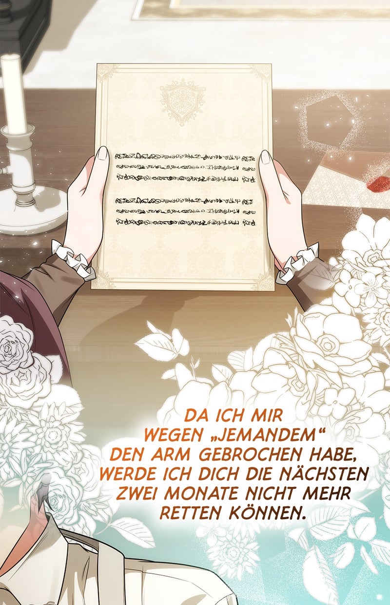 Read I'm the Queen in This Life DE Manga Online