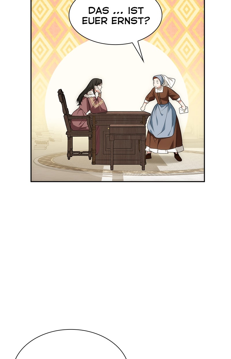 Read I'm the Queen in This Life DE Manga Online