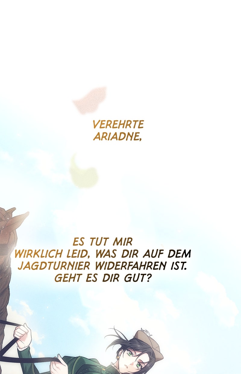 Read I'm the Queen in This Life DE Manga Online