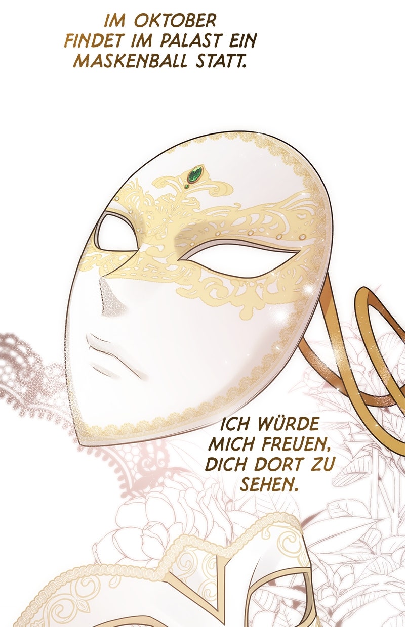 Read I'm the Queen in This Life DE Manga Online