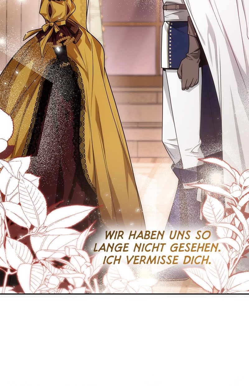 Read I'm the Queen in This Life DE Manga Online