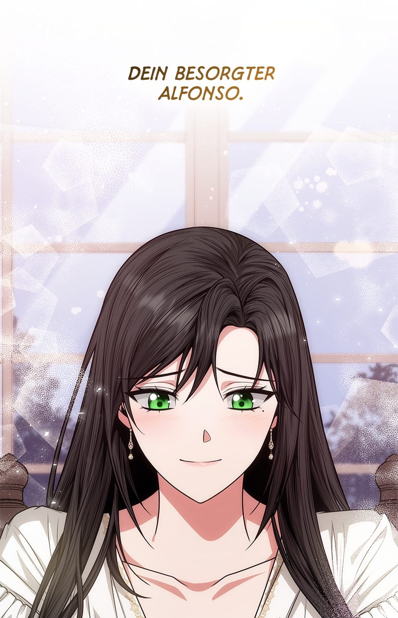 Read I'm the Queen in This Life DE Manga Online