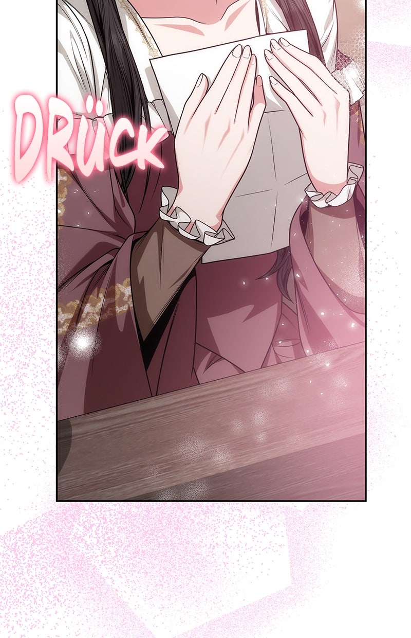 Read I'm the Queen in This Life DE Manga Online