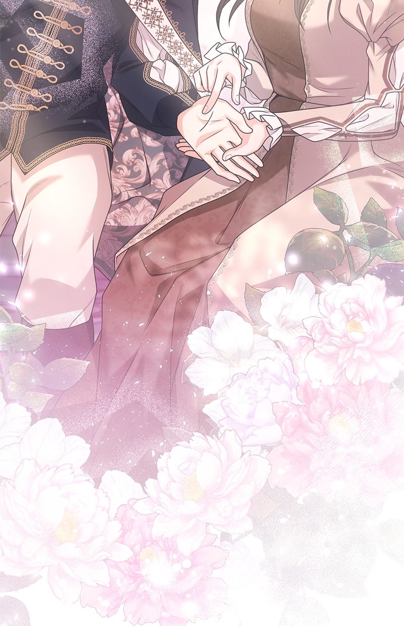 Read I'm the Queen in This Life DE Manga Online