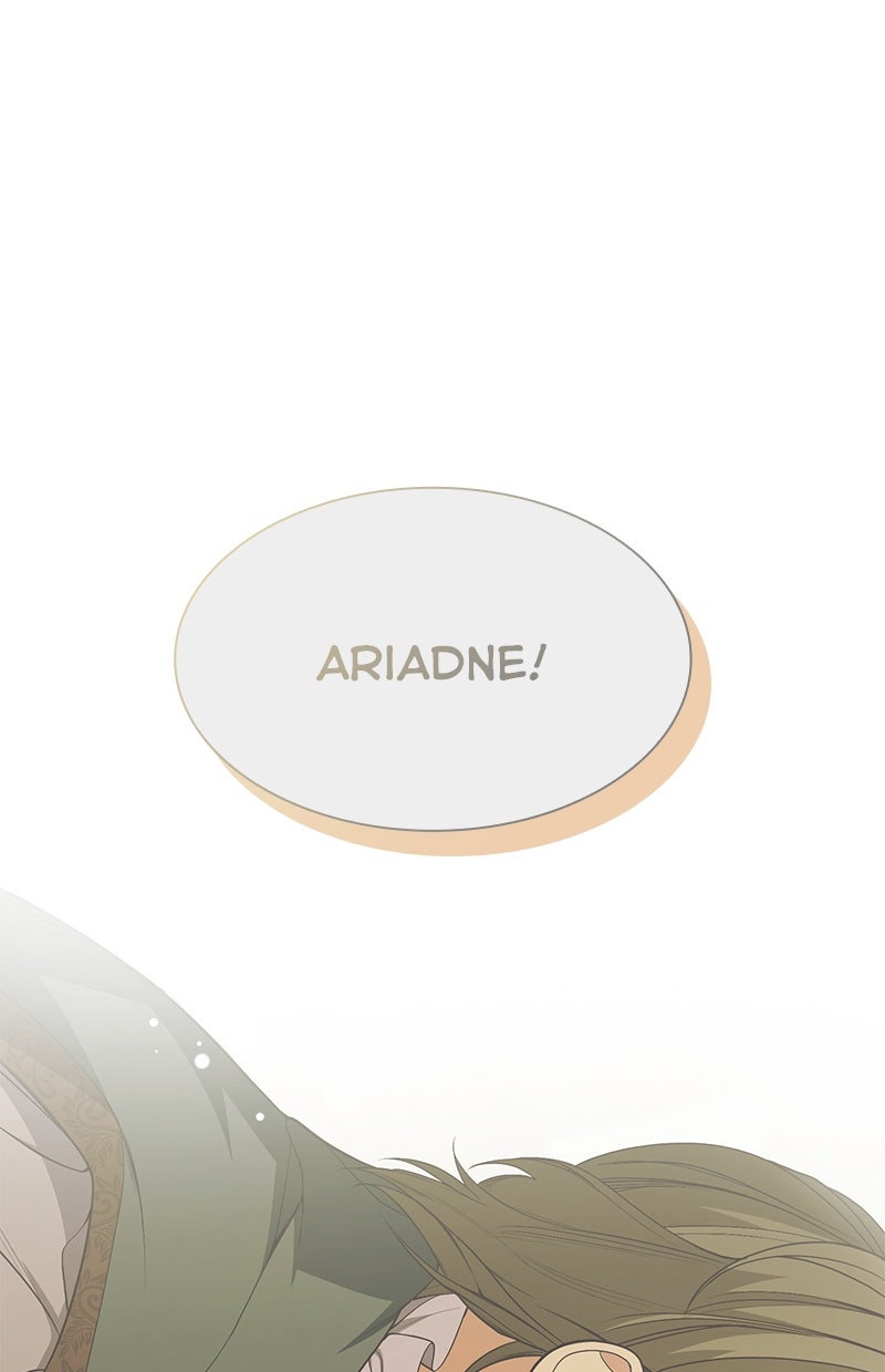 Read I'm the Queen in This Life DE Manga Online