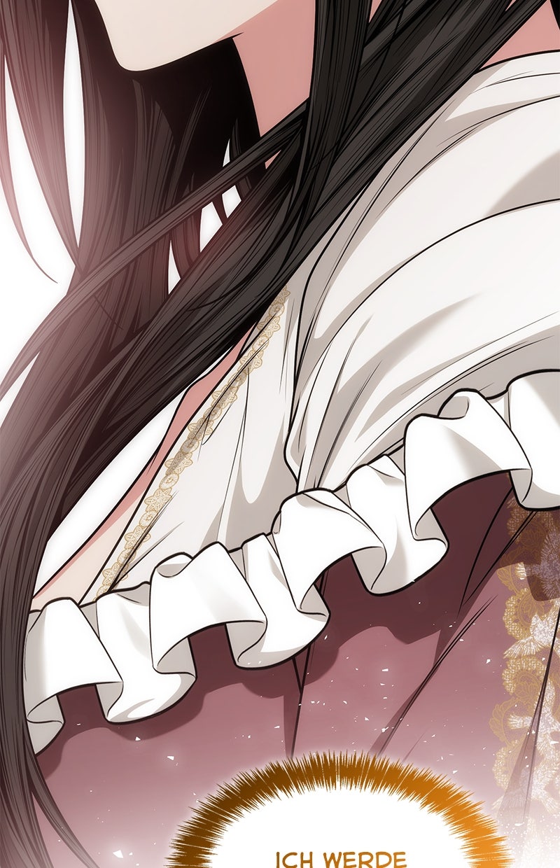 Read I'm the Queen in This Life DE Manga Online