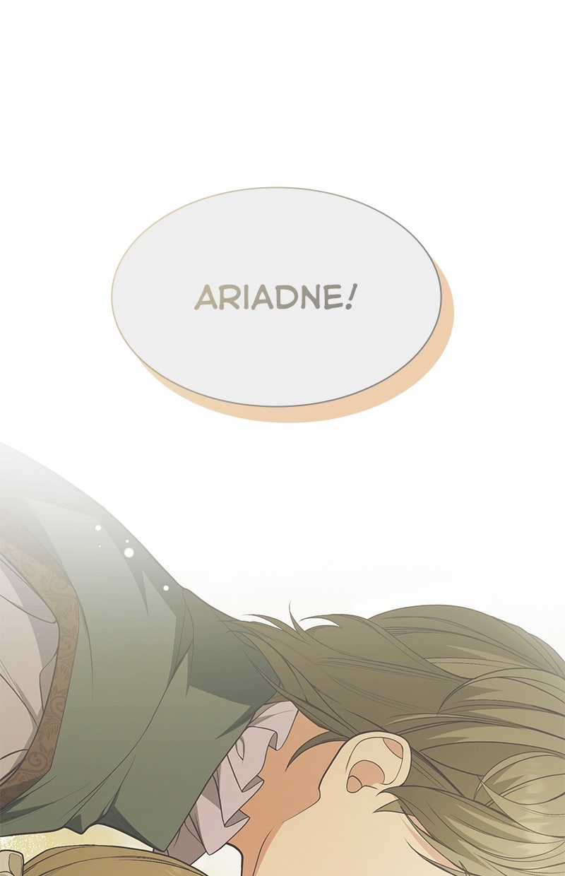 Read I'm the Queen in This Life DE Manga Online