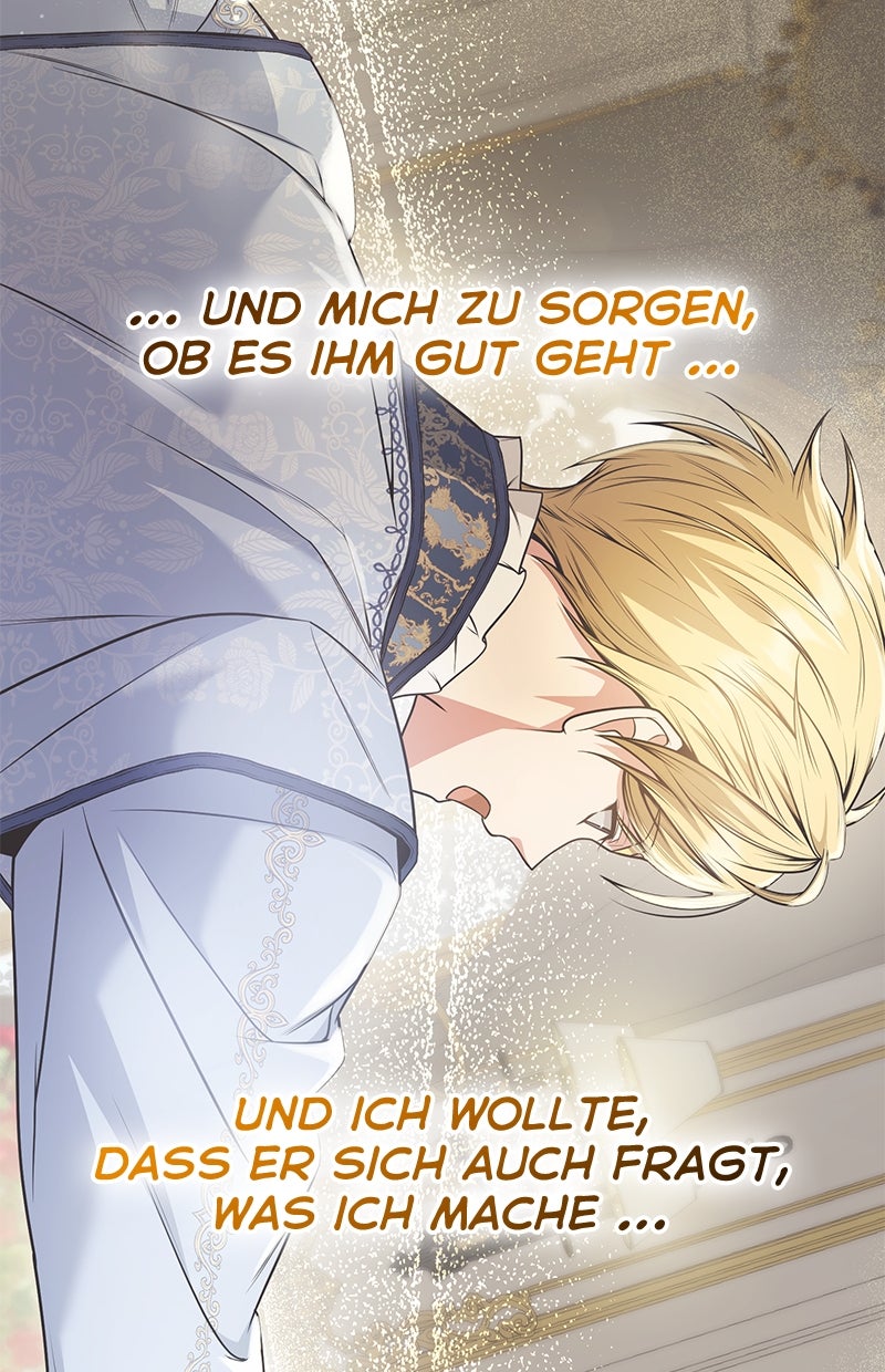 Read I'm the Queen in This Life DE Manga Online