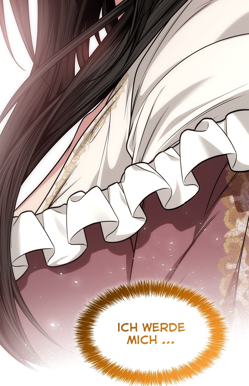 Read I'm the Queen in This Life DE Manga Online