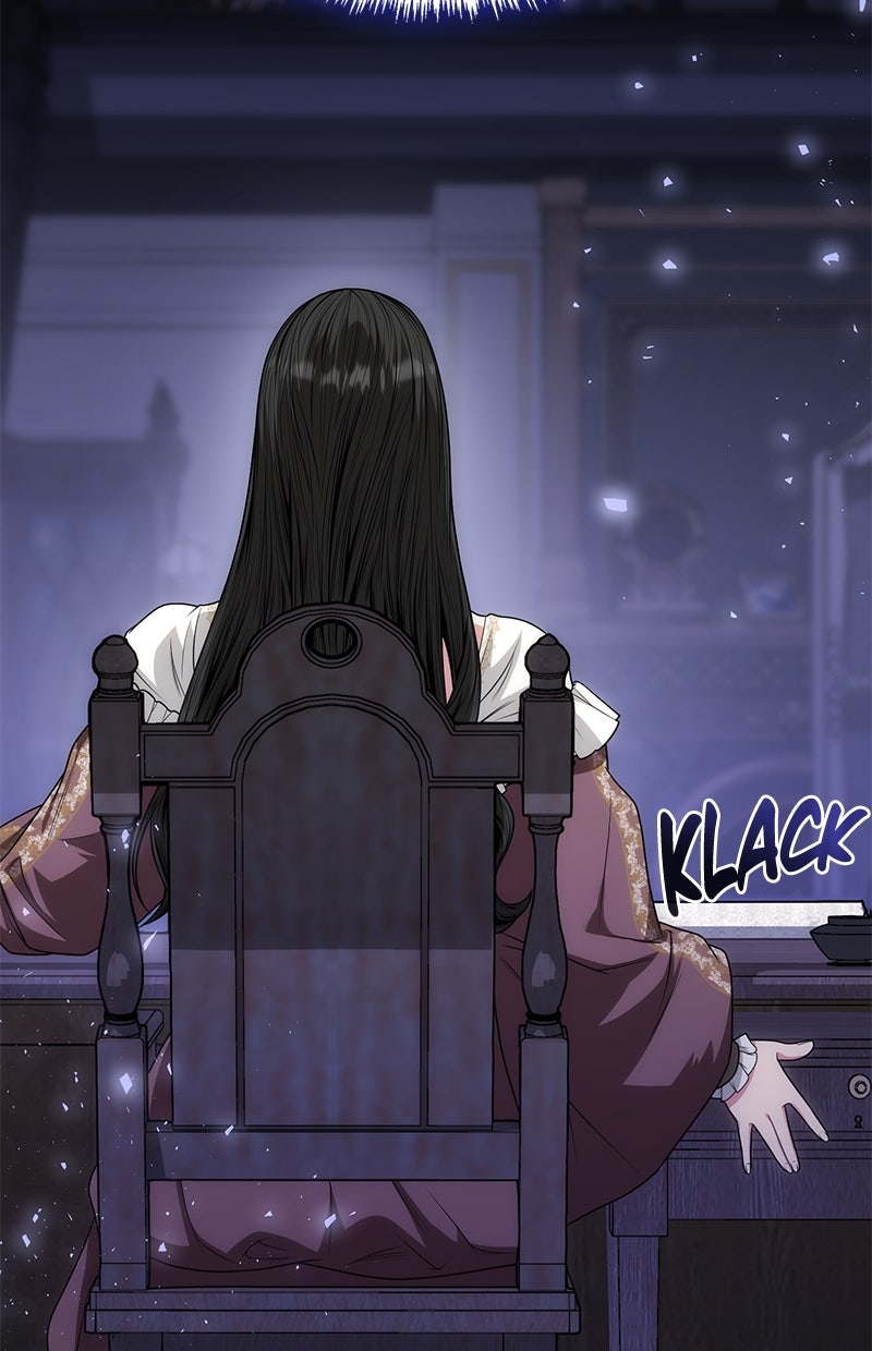 Read I'm the Queen in This Life DE Manga Online