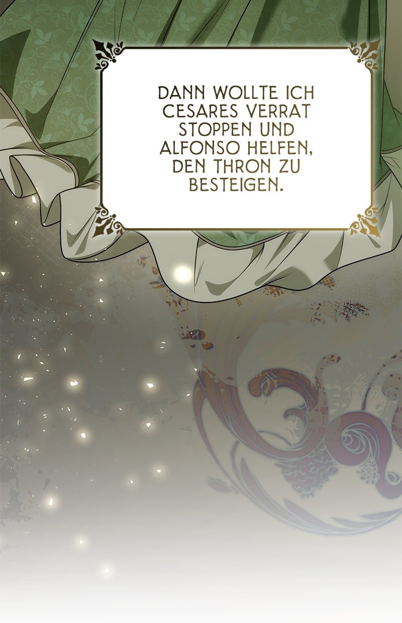 Read I'm the Queen in This Life DE Manga Online