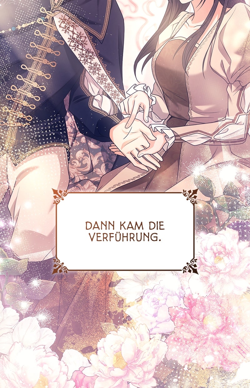 Read I'm the Queen in This Life DE Manga Online