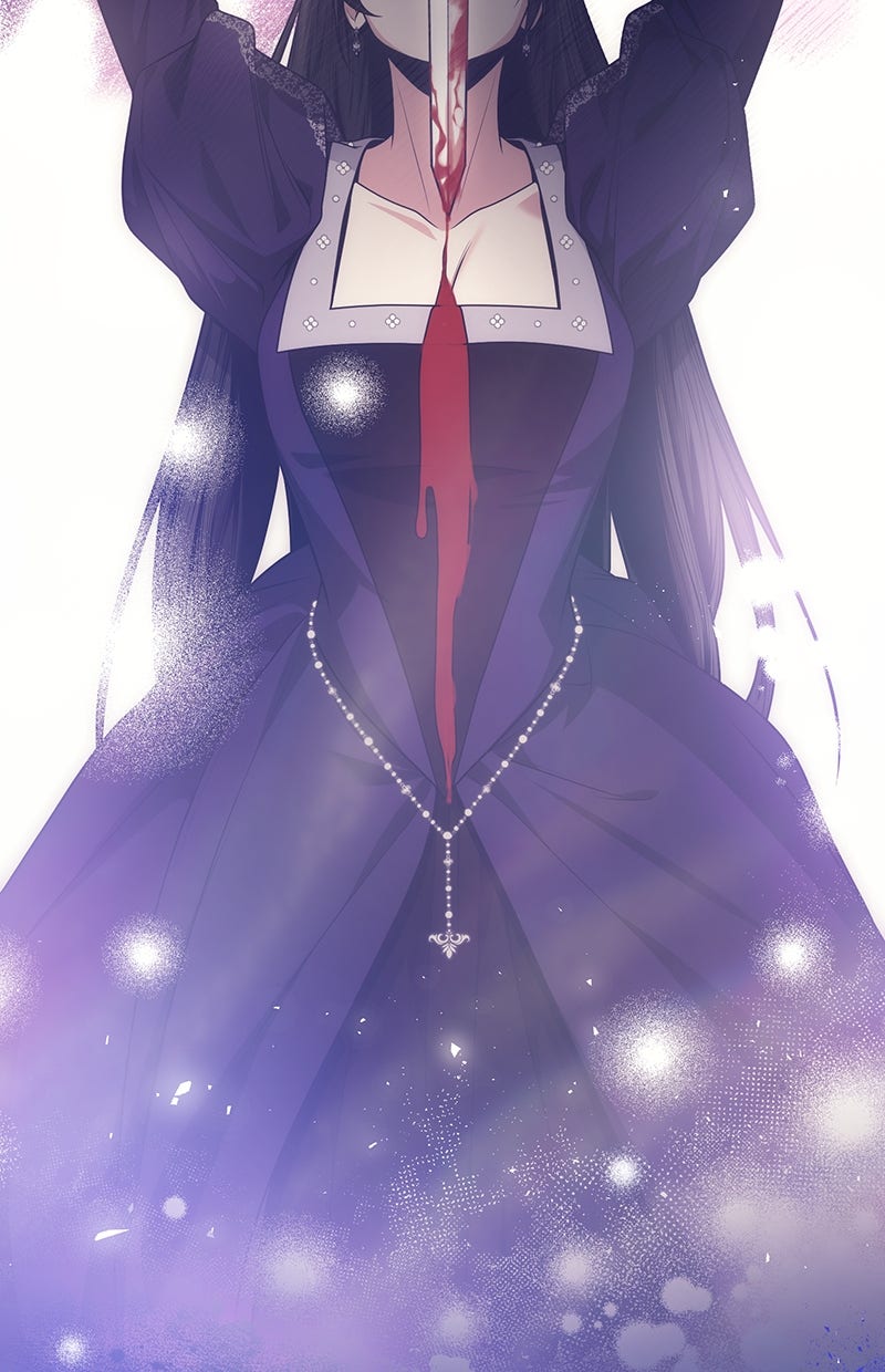 Read I'm the Queen in This Life DE Manga Online