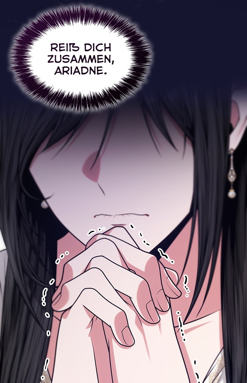 Read I'm the Queen in This Life DE Manga Online