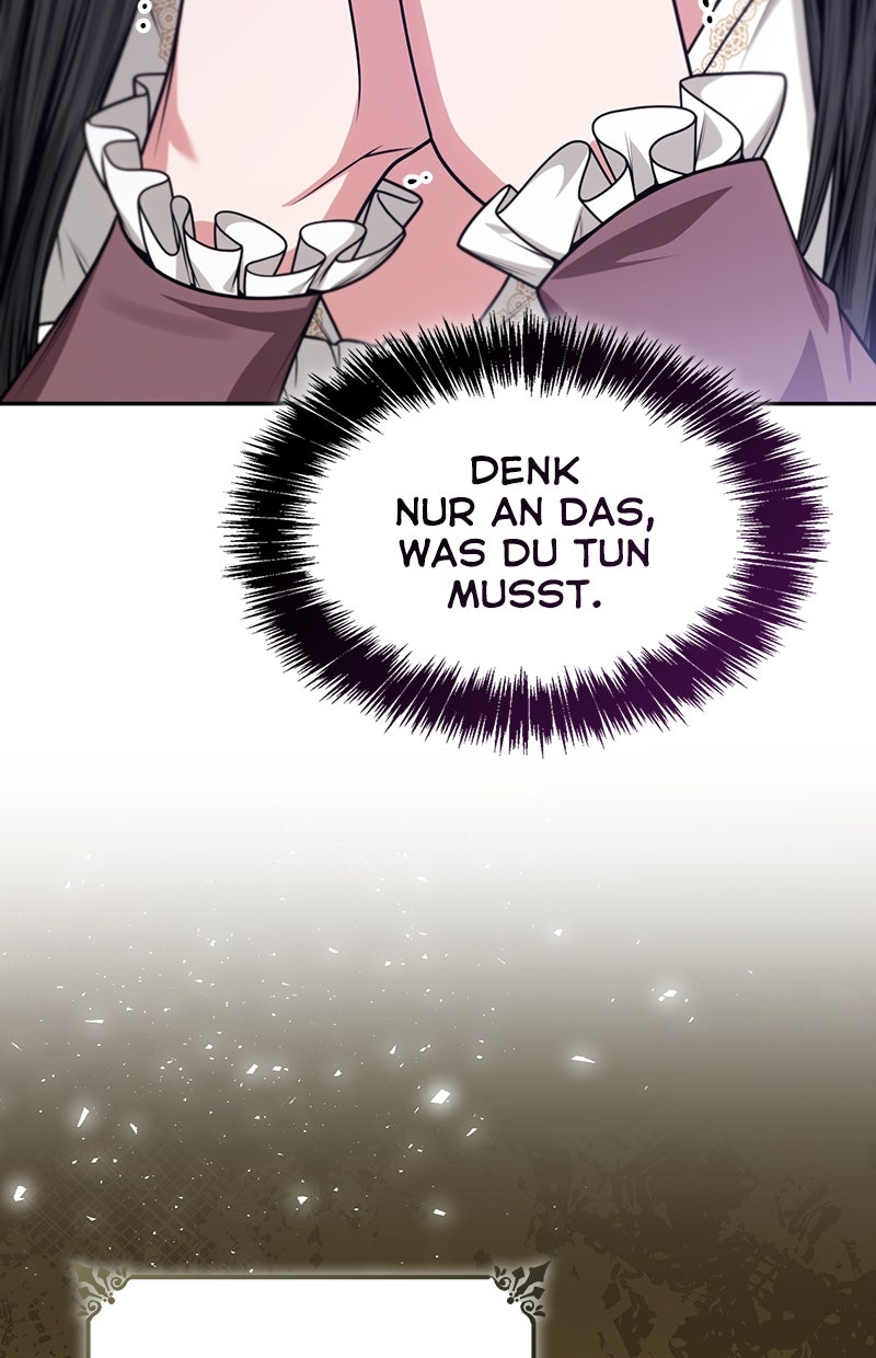 Read I'm the Queen in This Life DE Manga Online