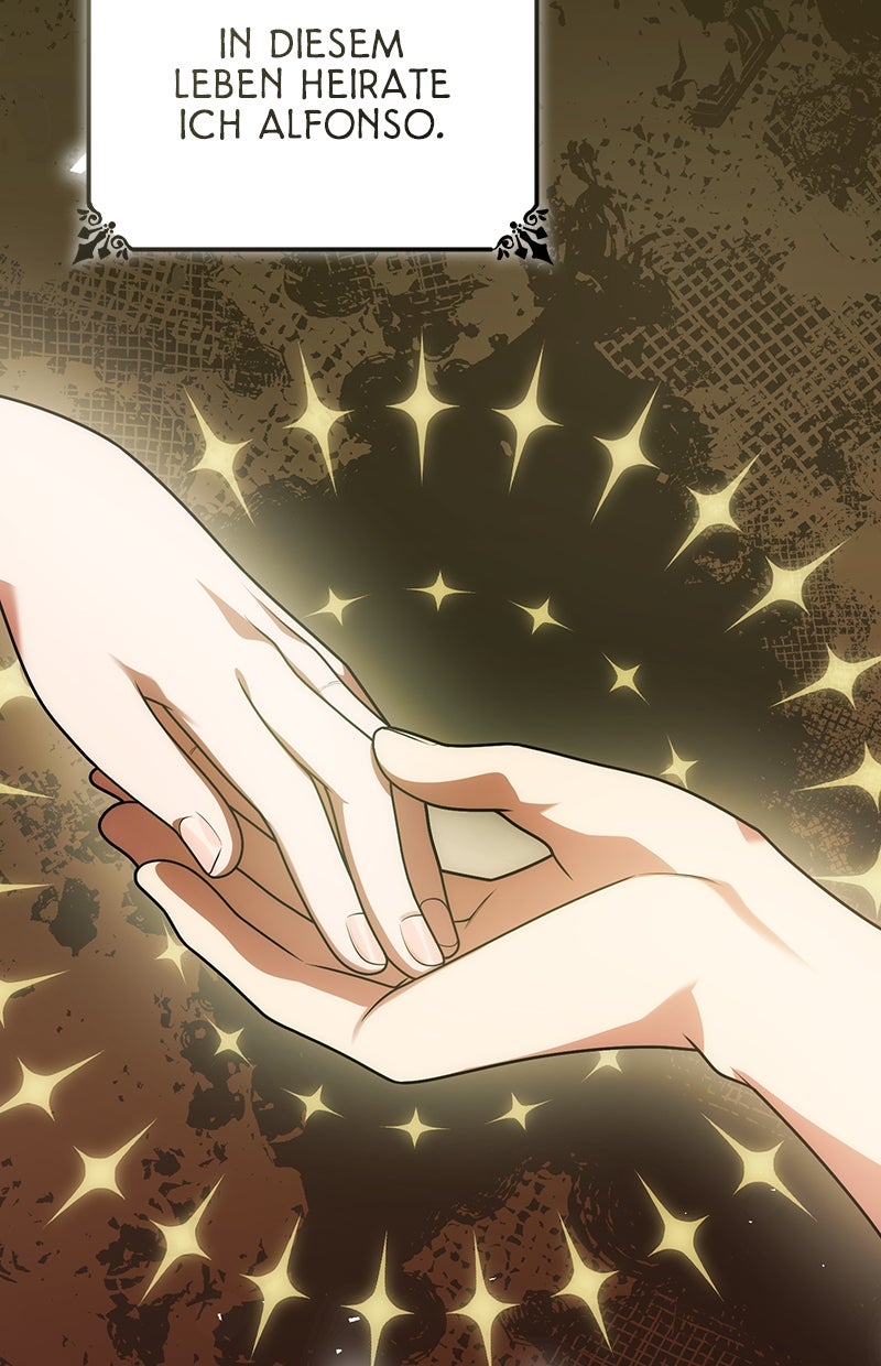 Read I'm the Queen in This Life DE Manga Online