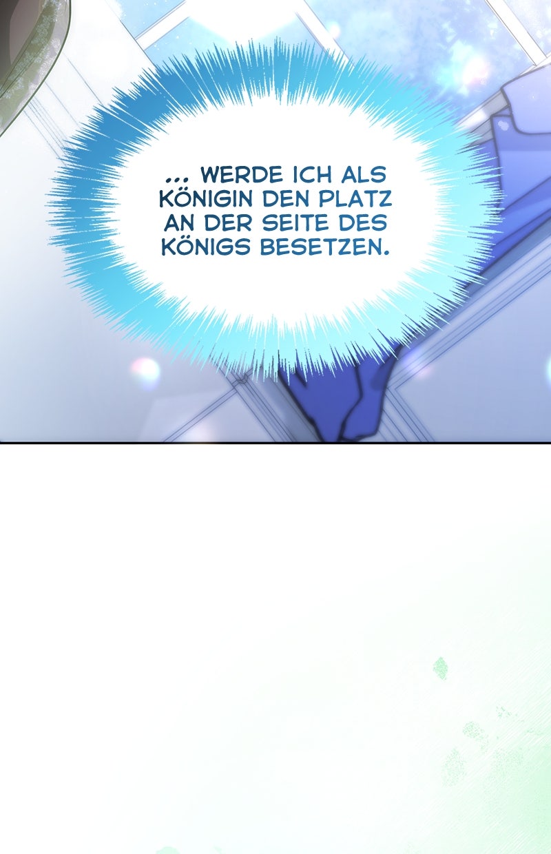 Read I'm the Queen in This Life DE Manga Online