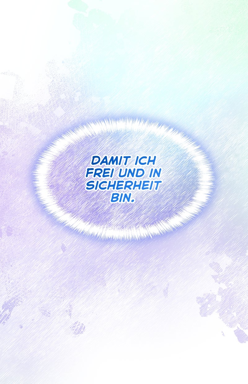 Read I'm the Queen in This Life DE Manga Online