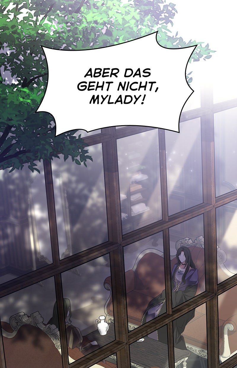 Read I'm the Queen in This Life DE Manga Online