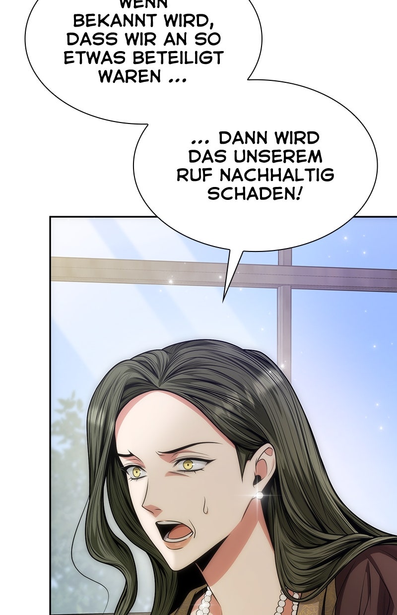 Read I'm the Queen in This Life DE Manga Online