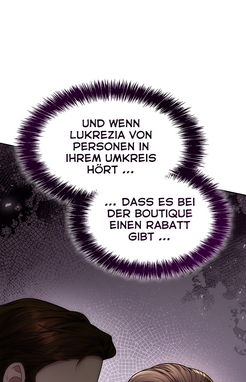 Read I'm the Queen in This Life DE Manga Online