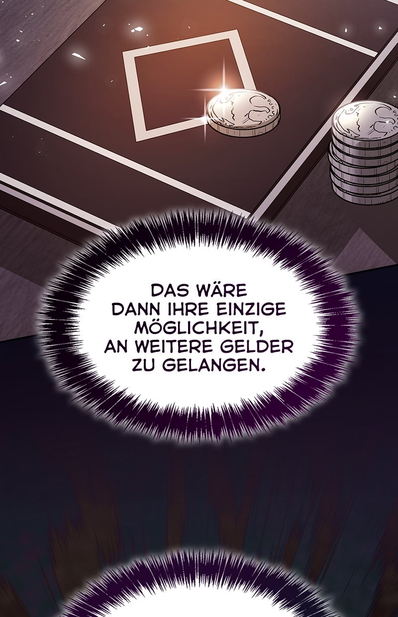 Read I'm the Queen in This Life DE Manga Online