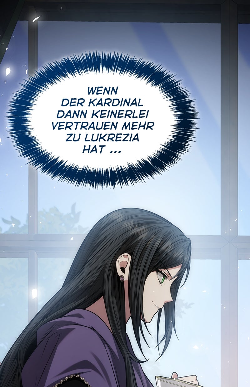 Read I'm the Queen in This Life DE Manga Online