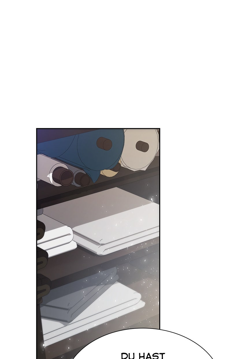 Read I'm the Queen in This Life DE Manga Online