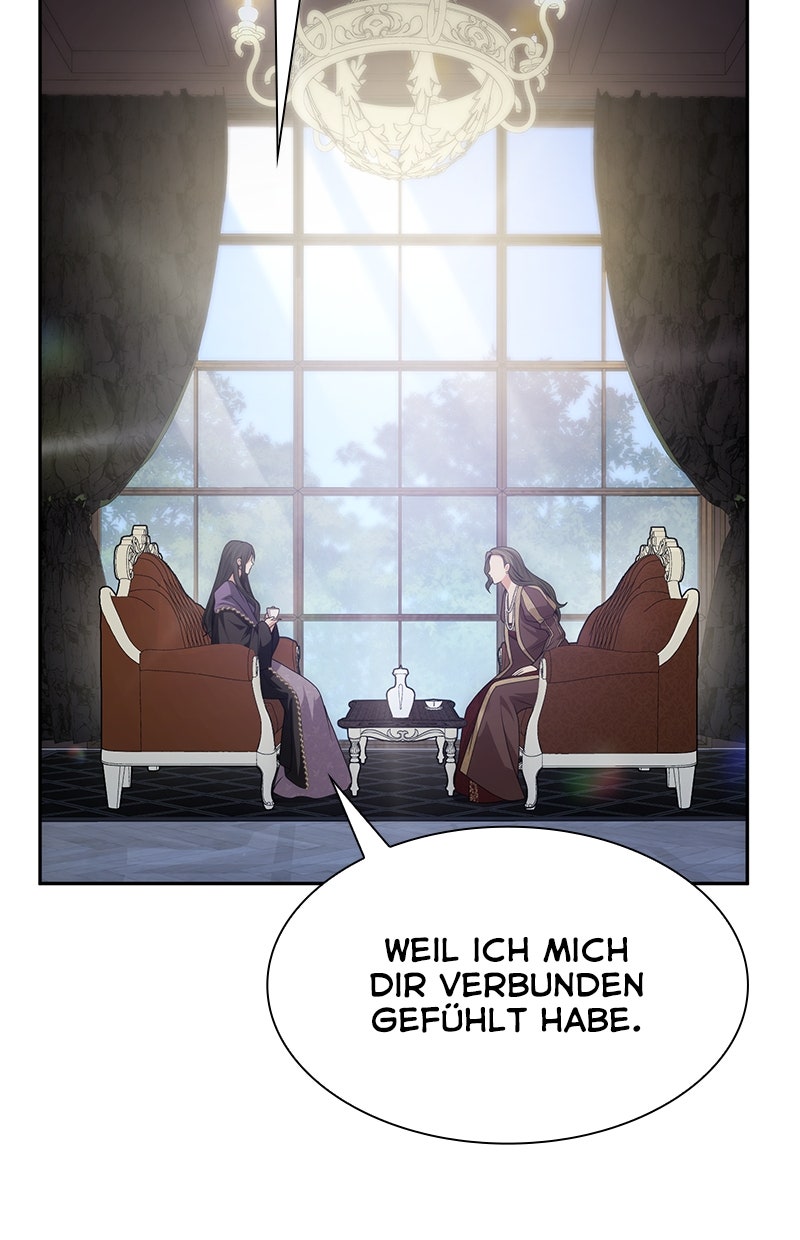 Read I'm the Queen in This Life DE Manga Online