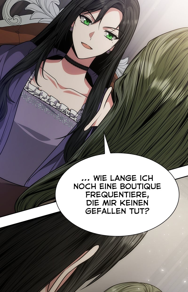 Read I'm the Queen in This Life DE Manga Online