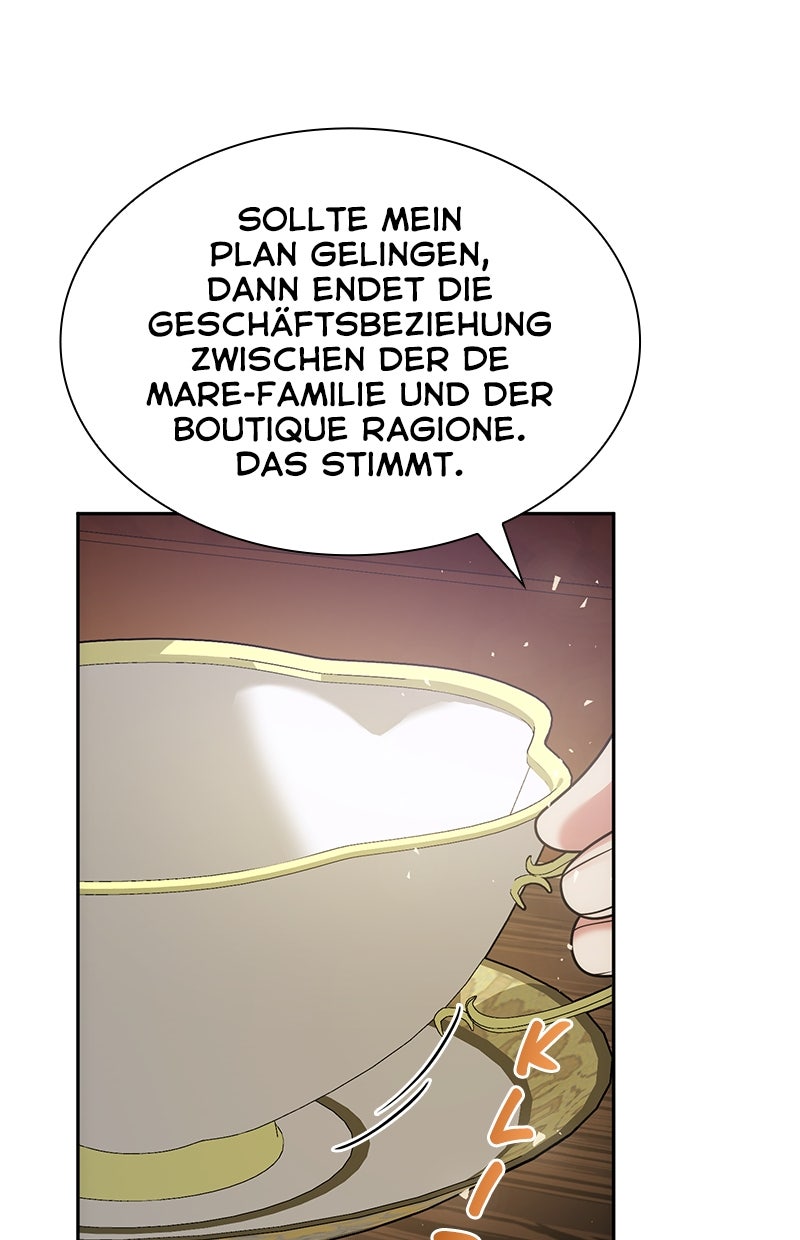 Read I'm the Queen in This Life DE Manga Online