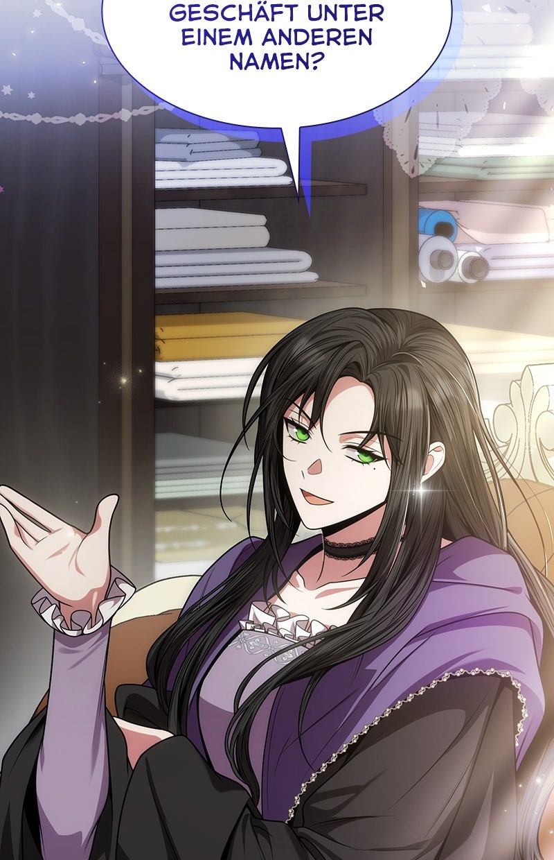 Read I'm the Queen in This Life DE Manga Online