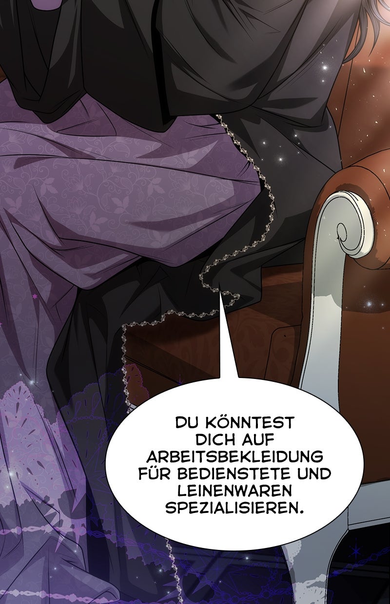 Read I'm the Queen in This Life DE Manga Online