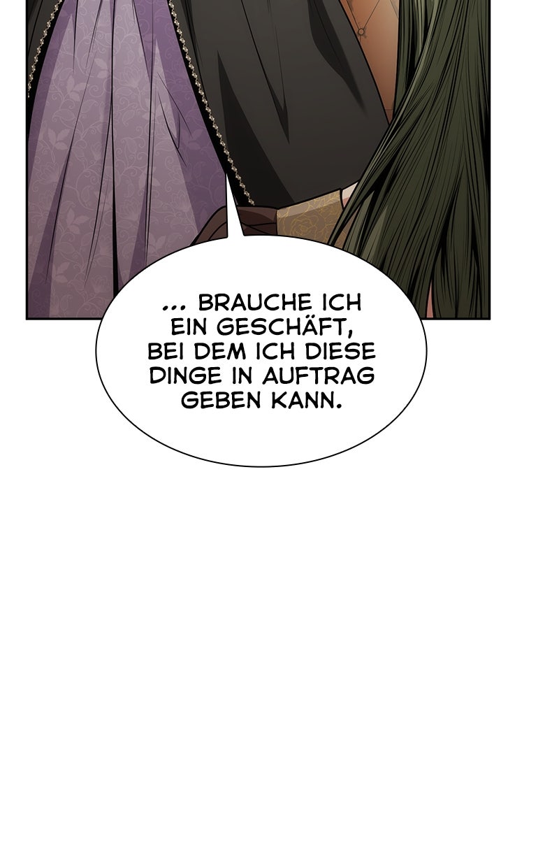 Read I'm the Queen in This Life DE Manga Online