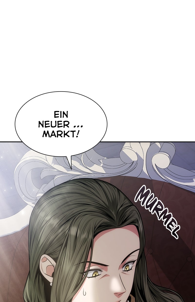 Read I'm the Queen in This Life DE Manga Online