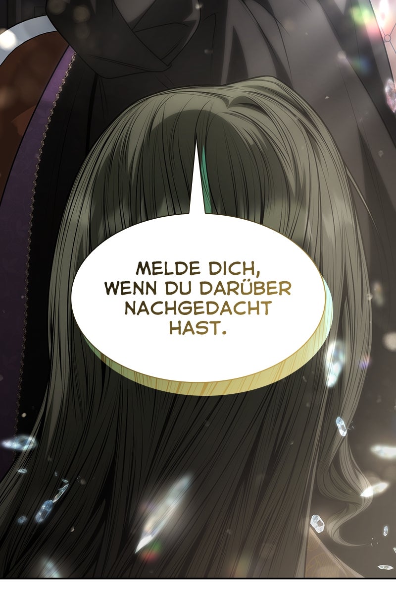 Read I'm the Queen in This Life DE Manga Online