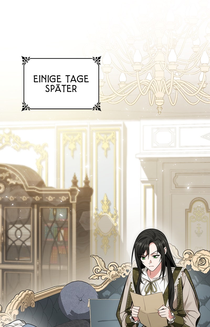 Read I'm the Queen in This Life DE Manga Online