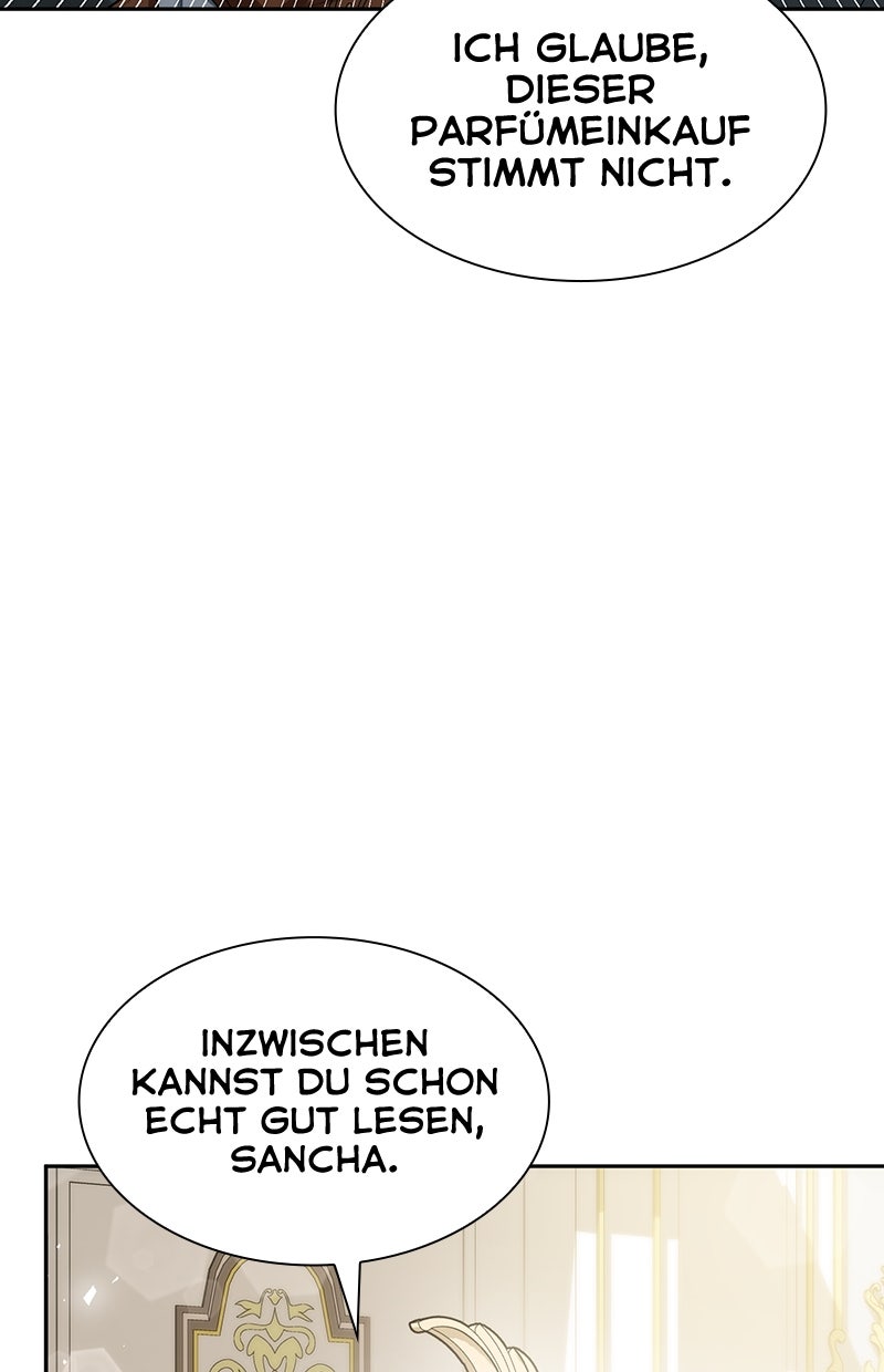 Read I'm the Queen in This Life DE Manga Online