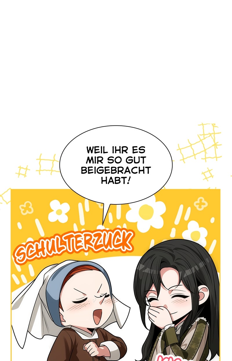 Read I'm the Queen in This Life DE Manga Online