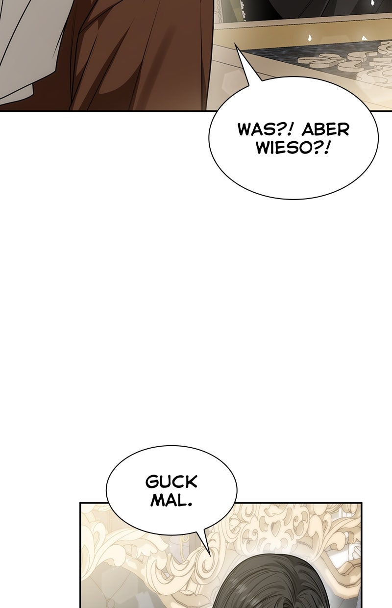 Read I'm the Queen in This Life DE Manga Online