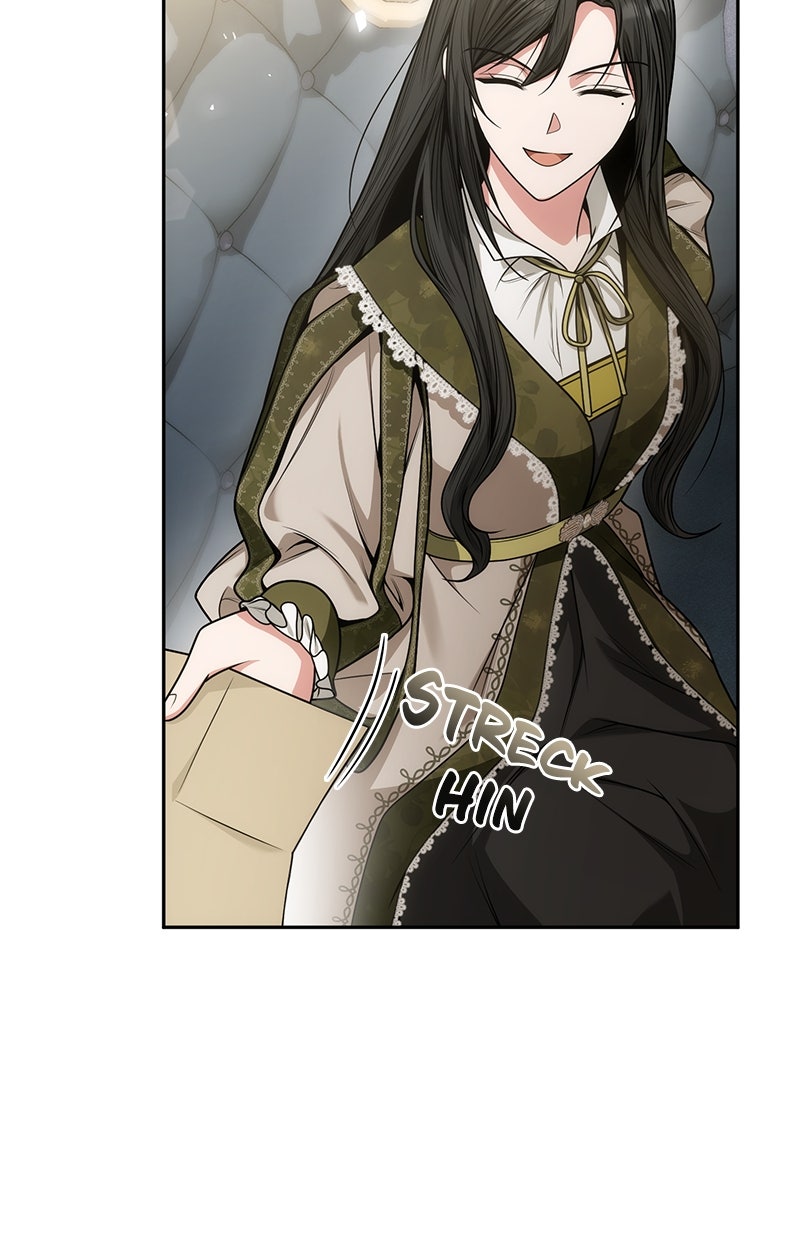 Read I'm the Queen in This Life DE Manga Online