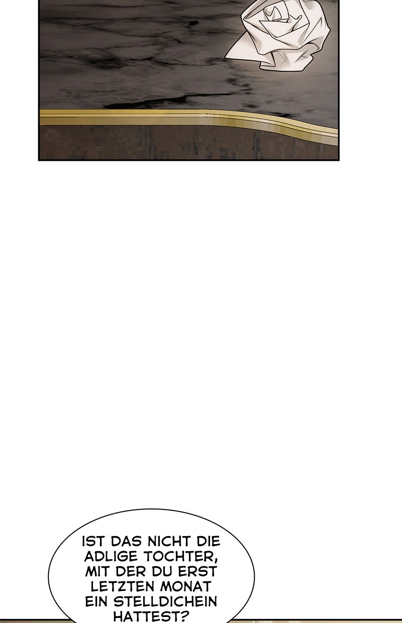 Read I'm the Queen in This Life DE Manga Online