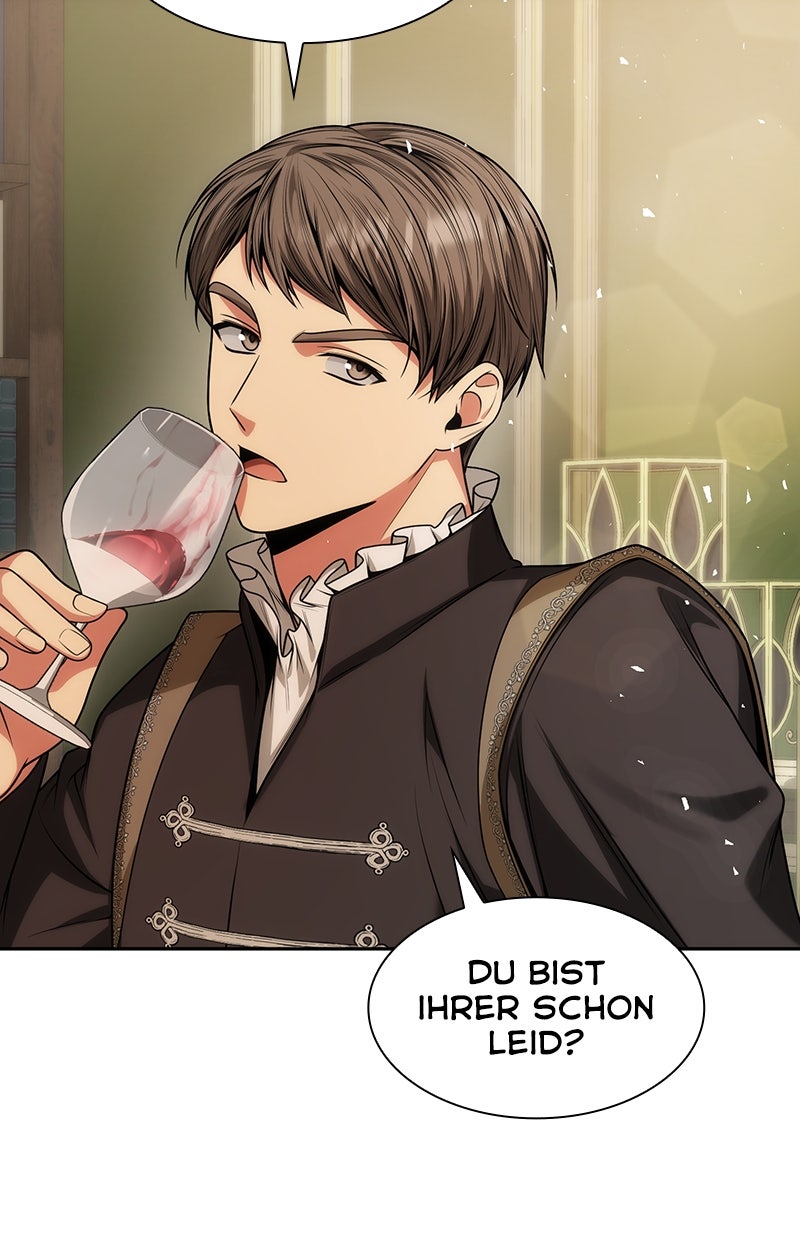 Read I'm the Queen in This Life DE Manga Online