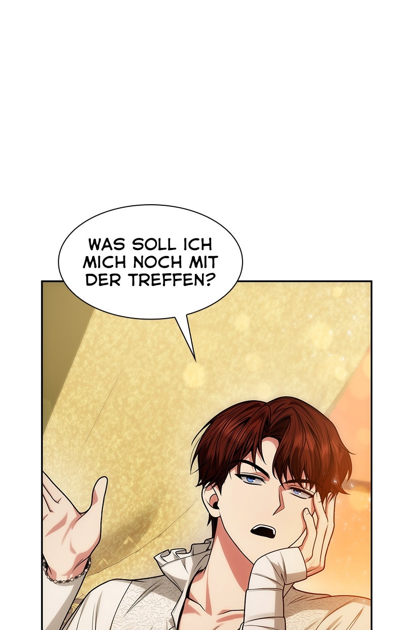 Read I'm the Queen in This Life DE Manga Online